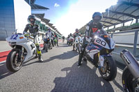 Sepang;event-digital-images;motorbikes;no-limits;peter-wileman-photography;trackday;trackday-digital-images